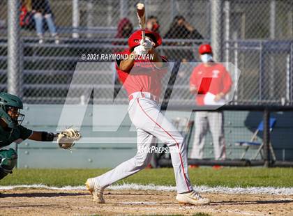 Thumbnail 3 in Sanger @ Hoover photogallery.