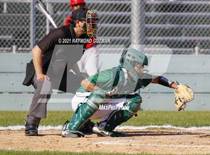 Thumbnail 1 in Sanger @ Hoover photogallery.