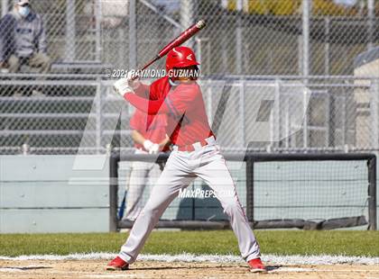 Thumbnail 3 in Sanger @ Hoover photogallery.
