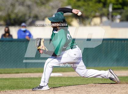 Thumbnail 2 in Sanger @ Hoover photogallery.