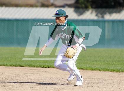 Thumbnail 3 in Sanger @ Hoover photogallery.