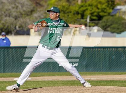 Thumbnail 1 in Sanger @ Hoover photogallery.