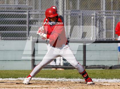 Thumbnail 3 in Sanger @ Hoover photogallery.