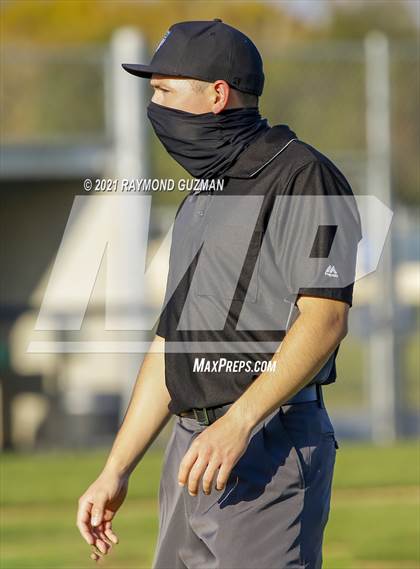 Thumbnail 1 in Sanger @ Hoover photogallery.