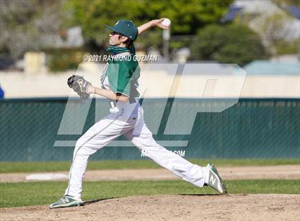 Thumbnail 1 in Sanger @ Hoover photogallery.