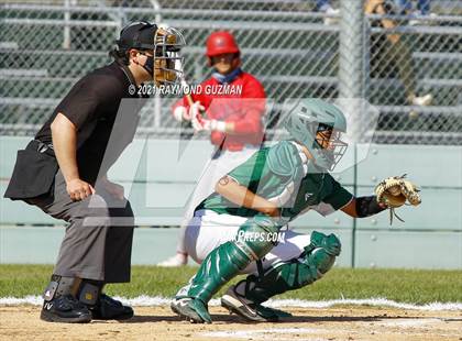 Thumbnail 1 in Sanger @ Hoover photogallery.