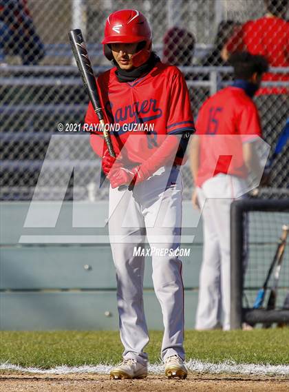 Thumbnail 3 in Sanger @ Hoover photogallery.