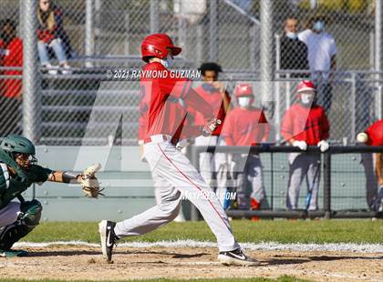 Thumbnail 1 in Sanger @ Hoover photogallery.