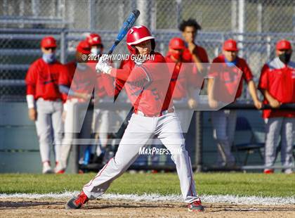 Thumbnail 2 in Sanger @ Hoover photogallery.