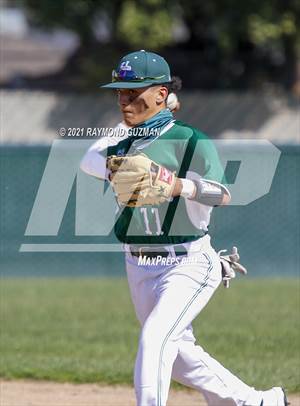 Thursday, Mar 25, 2021