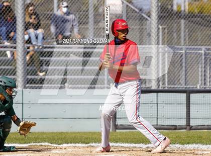 Thumbnail 2 in Sanger @ Hoover photogallery.