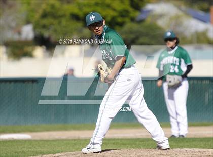 Thumbnail 1 in Sanger @ Hoover photogallery.