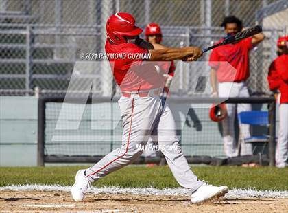Thumbnail 3 in Sanger @ Hoover photogallery.