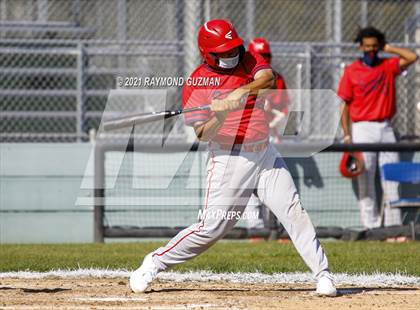 Thumbnail 2 in Sanger @ Hoover photogallery.