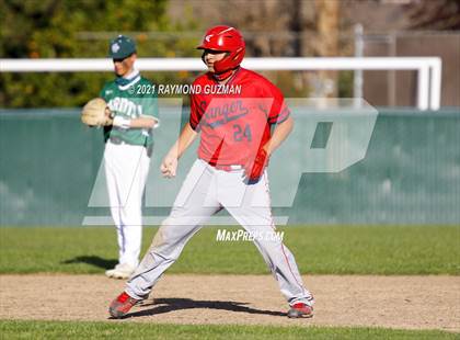 Thumbnail 2 in Sanger @ Hoover photogallery.