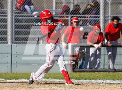 Thumbnail 3 in Sanger @ Hoover photogallery.