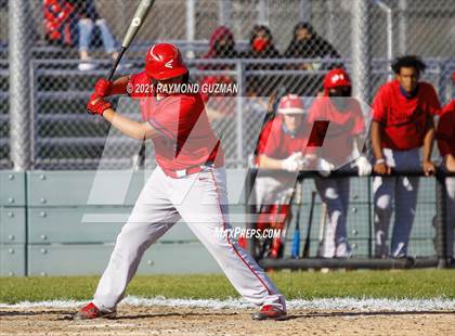 Thumbnail 2 in Sanger @ Hoover photogallery.