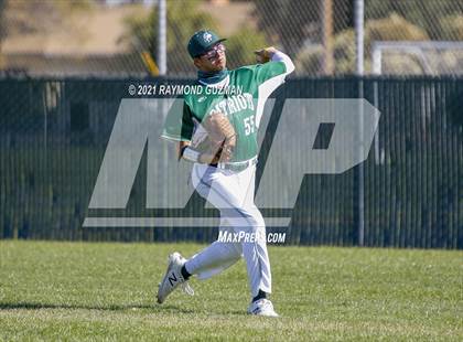 Thumbnail 1 in Sanger @ Hoover photogallery.