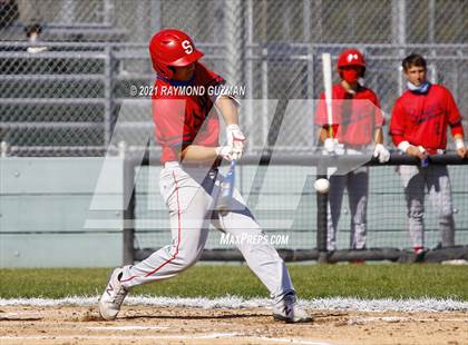 Thumbnail 3 in Sanger @ Hoover photogallery.