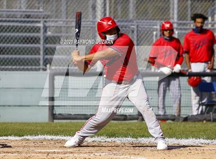 Thumbnail 3 in Sanger @ Hoover photogallery.