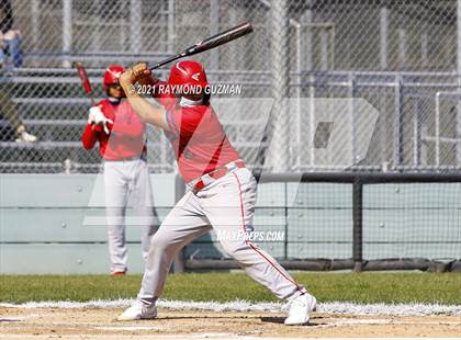 Thumbnail 3 in Sanger @ Hoover photogallery.