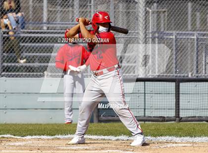 Thumbnail 2 in Sanger @ Hoover photogallery.