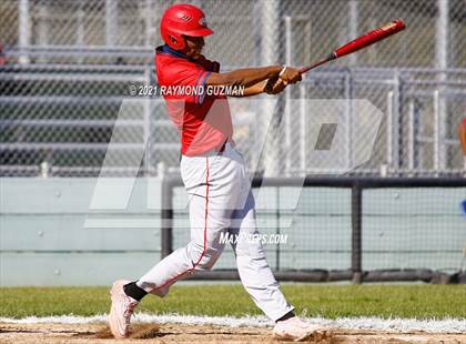 Thumbnail 2 in Sanger @ Hoover photogallery.