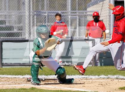 Thumbnail 1 in Sanger @ Hoover photogallery.