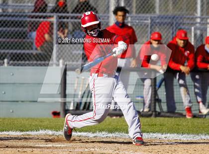 Thumbnail 1 in Sanger @ Hoover photogallery.