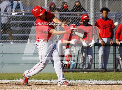 Thumbnail 3 in Sanger @ Hoover photogallery.