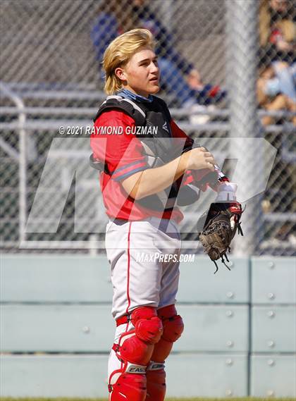 Thumbnail 3 in Sanger @ Hoover photogallery.