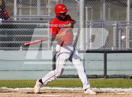 Thumbnail 1 in Sanger @ Hoover photogallery.