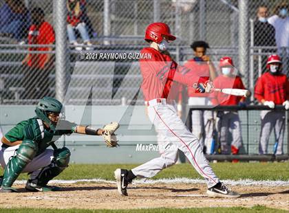 Thumbnail 2 in Sanger @ Hoover photogallery.