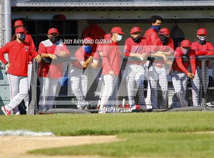 Thumbnail 2 in Sanger @ Hoover photogallery.