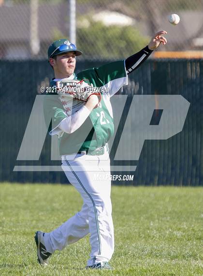 Thumbnail 1 in Sanger @ Hoover photogallery.