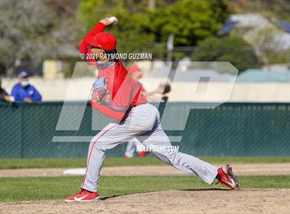 Thumbnail 2 in Sanger @ Hoover photogallery.