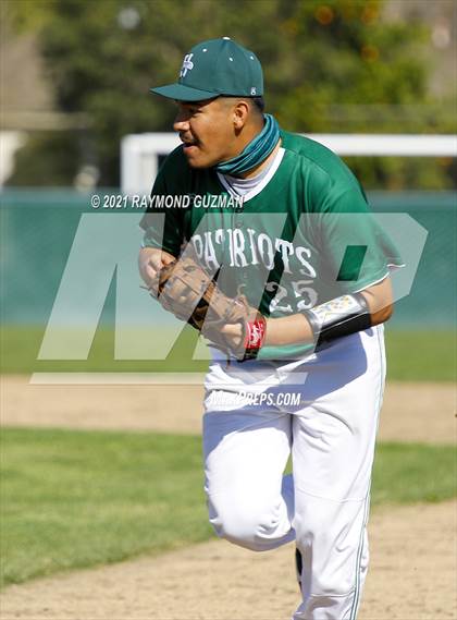 Thumbnail 1 in Sanger @ Hoover photogallery.