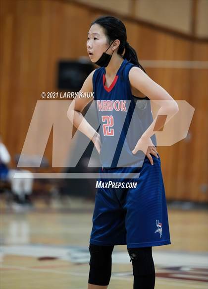 Thumbnail 1 in Lynbrook @ Piedmont Hills photogallery.