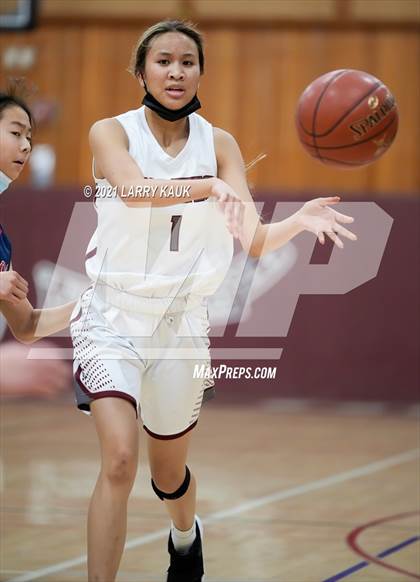 Thumbnail 1 in Lynbrook @ Piedmont Hills photogallery.