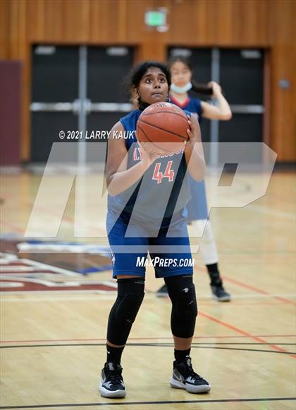 Thumbnail 2 in Lynbrook @ Piedmont Hills photogallery.