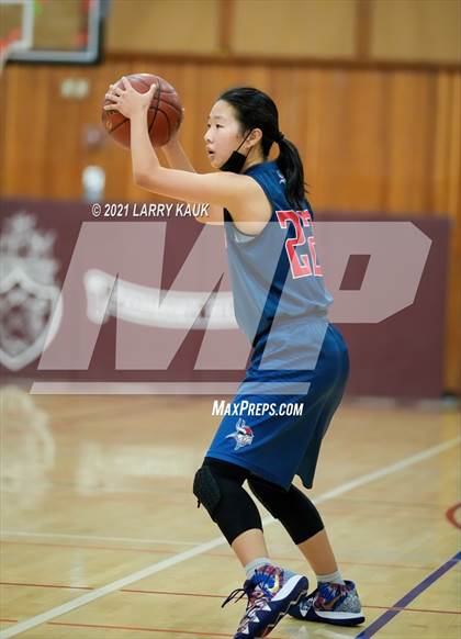 Thumbnail 3 in Lynbrook @ Piedmont Hills photogallery.