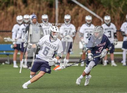 Thumbnail 1 in McMahon vs Staples photogallery.