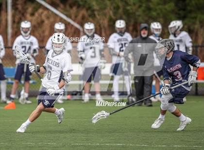 Thumbnail 2 in McMahon vs Staples photogallery.