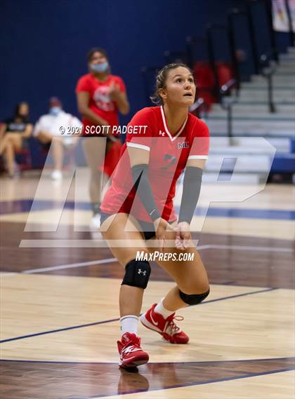 Thumbnail 1 in King @ Great Oak photogallery.