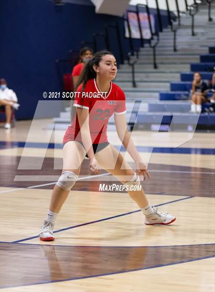 Thumbnail 2 in King @ Great Oak photogallery.