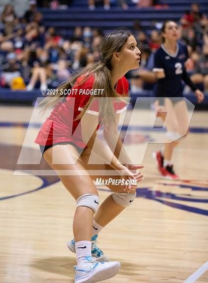 Thumbnail 1 in King @ Great Oak photogallery.