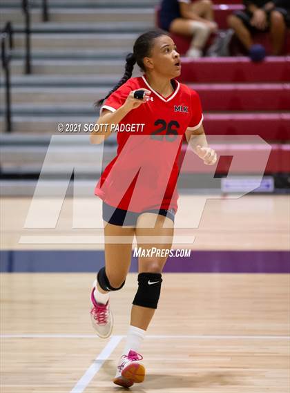 Thumbnail 3 in King @ Great Oak photogallery.