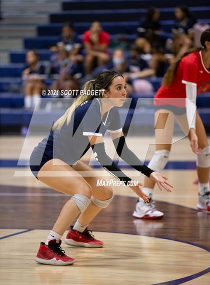 Thumbnail 3 in King @ Great Oak photogallery.
