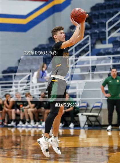 Thumbnail 1 in Clyde vs Benbrook photogallery.