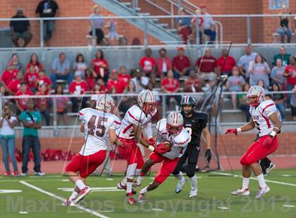 Thumbnail 2 in Judson @ Churchill photogallery.